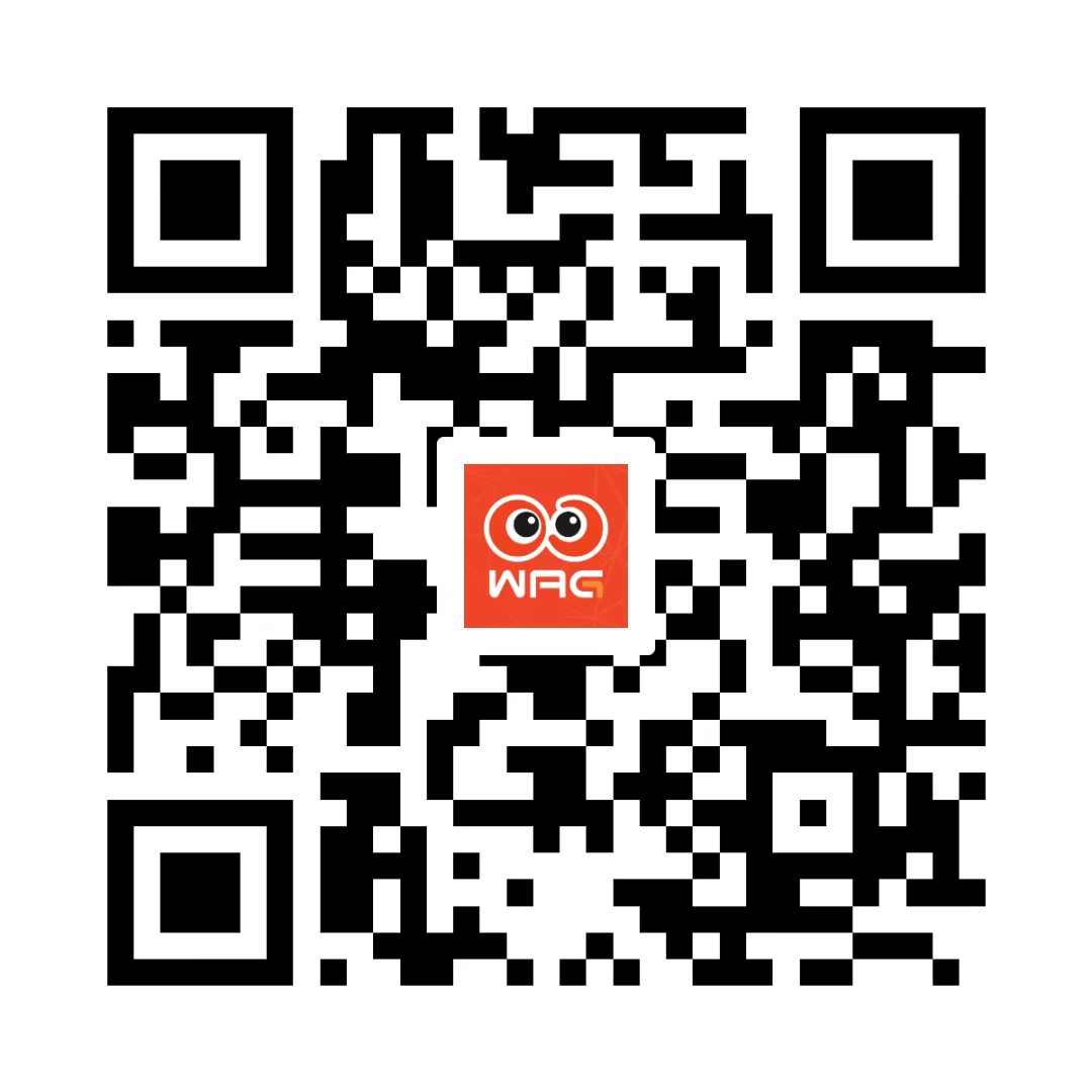 【苏超】快，扬州VS无锡！票十点开抢！