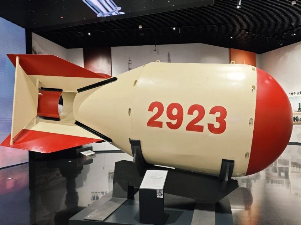 无锡10月这些展会不可错过！车展、茶博会、中花大会…附购票入口