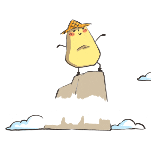 大部分免费！无锡8个“不累人”爬山好去处！